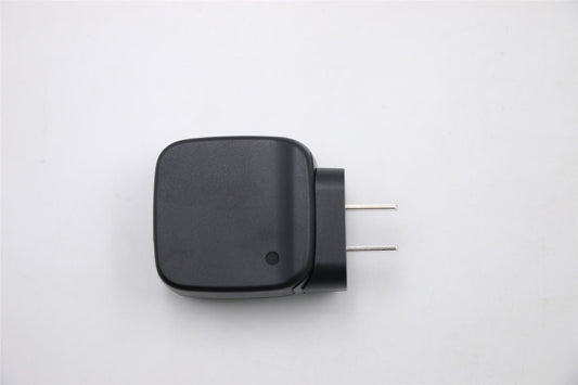 Lenovo Coltrane PI CHINA FRU 10W AC Charger Adapter 45N0442