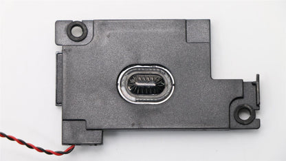 Haut-parleurs Lenovo ThinkPad X260 01AW443