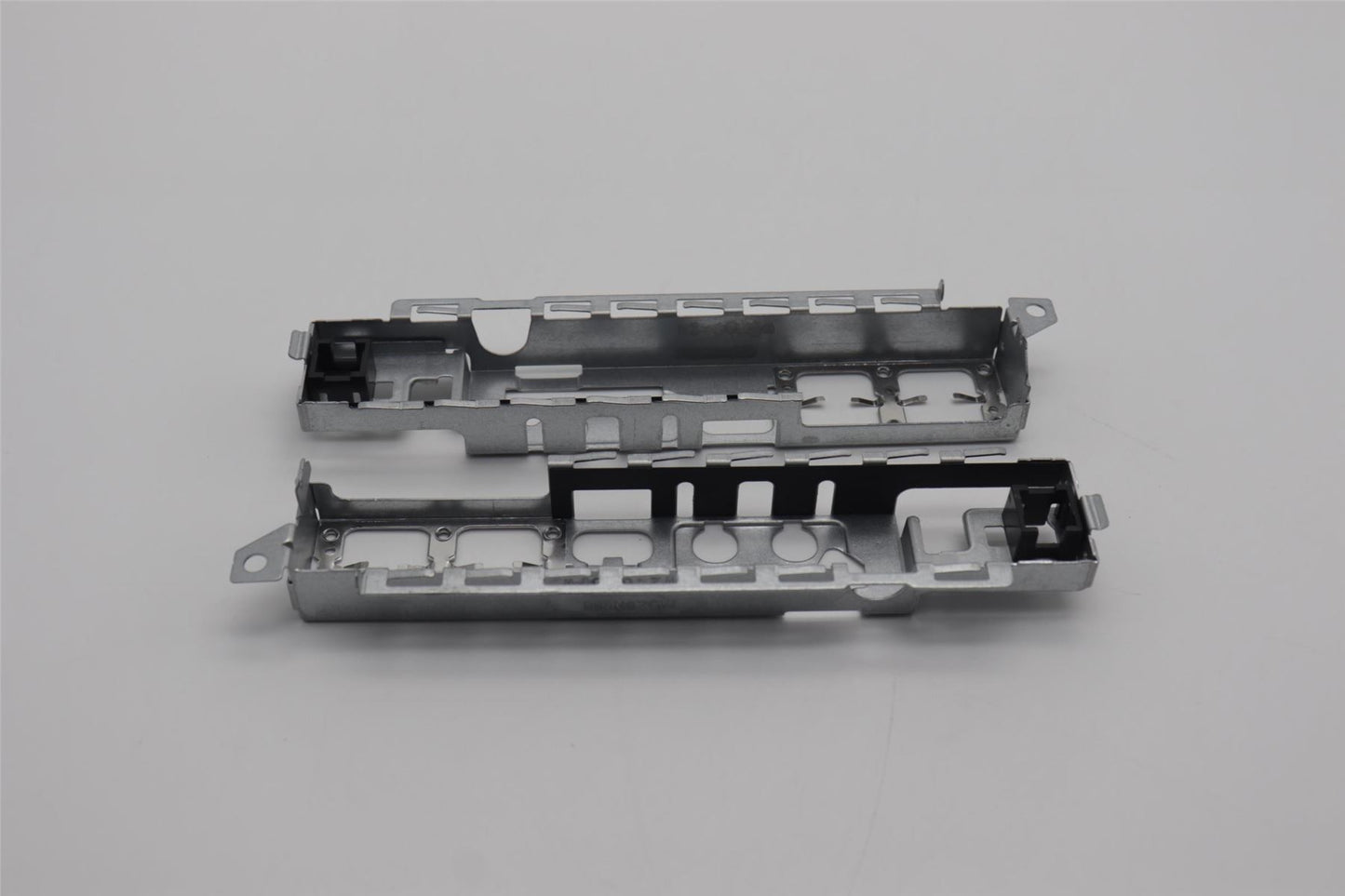 Lenovo MECH_ASM 337GT,Front I/O Brkt asm 5M11N44110