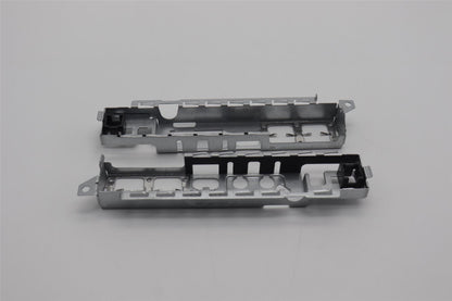 Lenovo MECH_ASM 337GT,Front I/O Brkt asm 5M11N44110