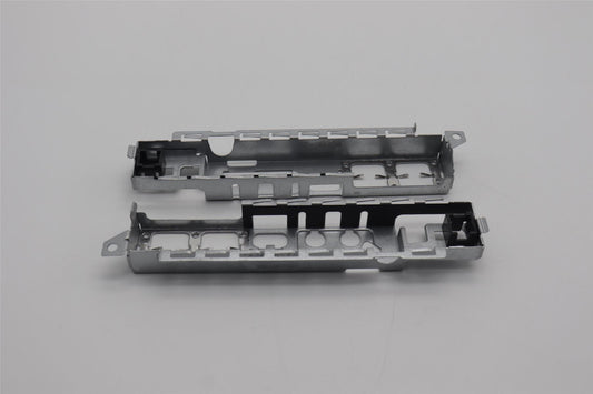 Lenovo MECH_ASM 337GT,Front I/O Brkt asm 5M11N44110
