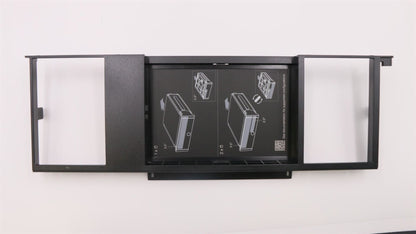 Lenovo ODD cover outside 00KT089