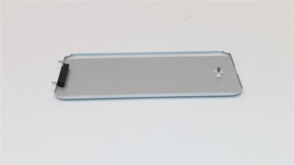 Lenovo IdeaCentre 910-27ISH Memory Door Ram HDD Cover Silver 01EF179