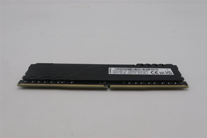Lenovo 5M30Z71783 MEMORY UDIMM,16GB, DDR4, 3200 ,Kingston