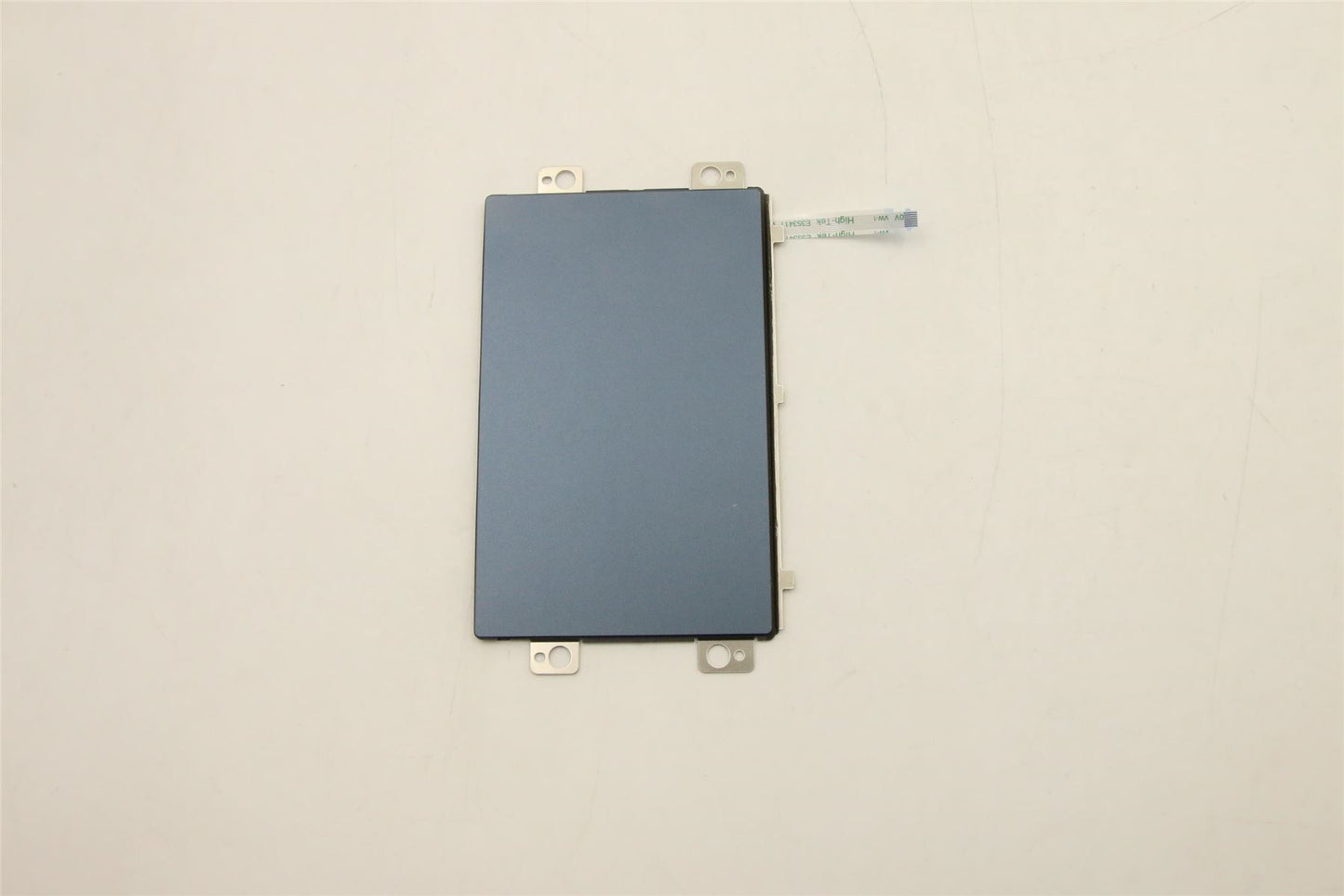 Lenovo Yoga 6 13ALC7 Trackpad Touchpad Board Black 5T60S94269