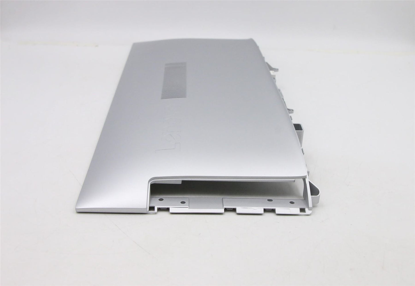 Lenovo MECH_ASM ASSY M_cover ASR,C5, W 01EF412