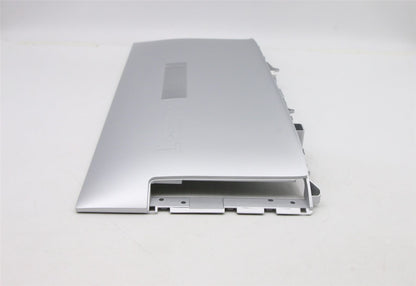 Lenovo MECH_ASM ASSY M_cover ASR,C5, W 01EF412