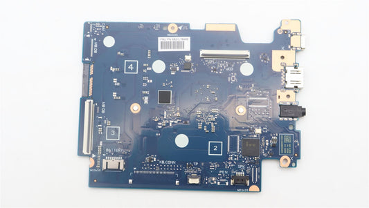 Lenovo 100e Gen4 Motherboard Mainboard UMA MEDIATEKMT8186 8G 5B21L76466
