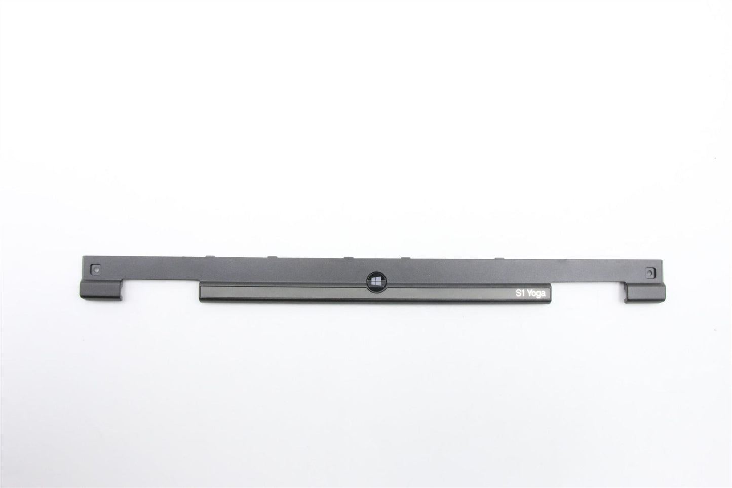 Lenovo STRIP COVER PRC 04X6458
