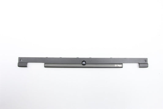 Lenovo STRIP COVER PRC 04X6458