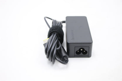 Lenovo FRU-adpter CRU,120W adapter 54Y8865