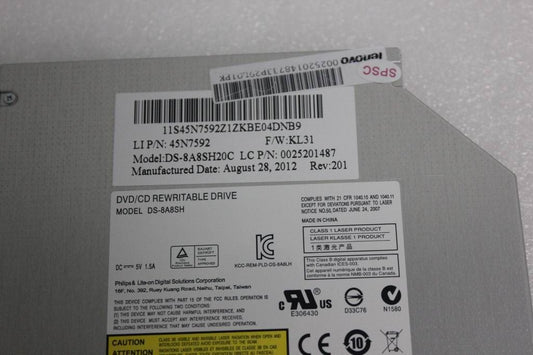 Lenovo 25201487
