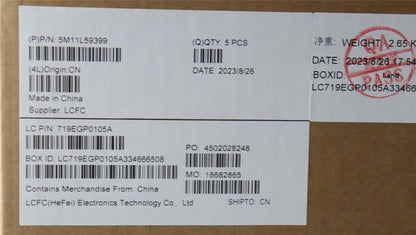 Lenovo ThinkPad T14s Gen 4 Keyboard Palmrest Top Cover Black Backlit 5M11L59399