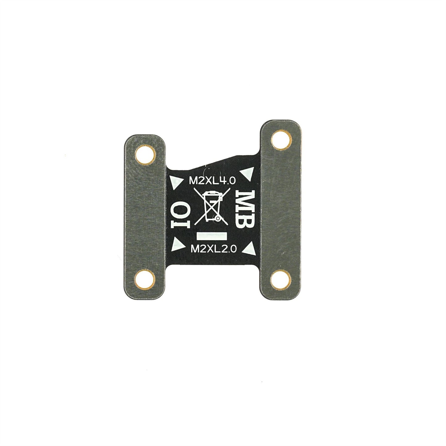 Asus UN5401RA Um5401Ra_Io_Fpc R1.0 08201-03540100
