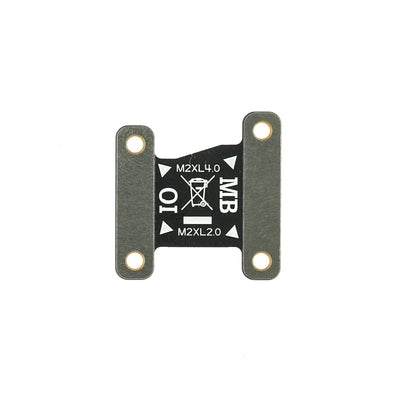 Asus UN5401RA Um5401Ra_Io_Fpc R1.0 08201-03540100