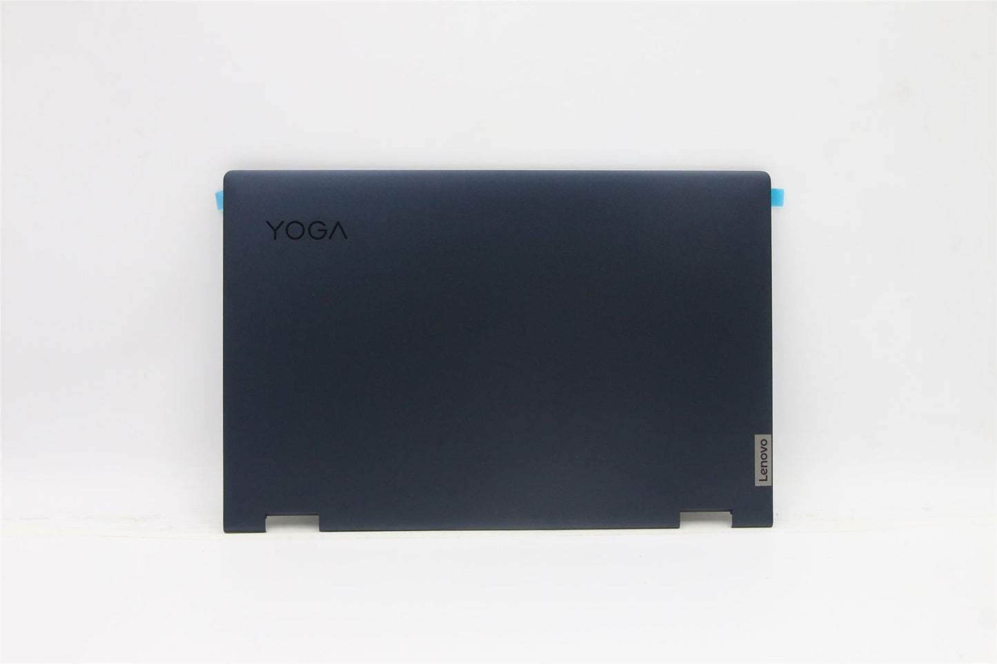 Lenovo Yoga 6-13ALC6 LCD Cover Rear Back Housing Black 5CB1C92854