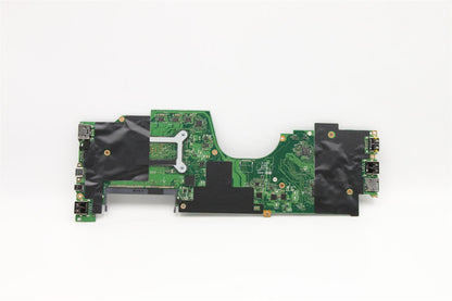Lenovo Yoga 370 370 Motherboard Mainboard UMA Intel i7-7500U 01HY165