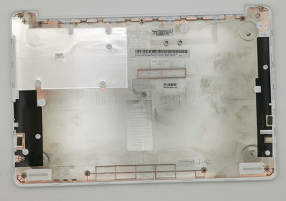 Asus E200HA Bottom Case Sub Assy 90NL0071-R7D010