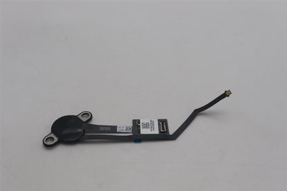 Lenovo FP BD L 83G0 W/ power button 5F30T71901