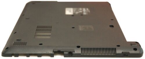 Acer Aspire 2408 ES1-411 ES1-431 Bottom Base Lower Cover Black 60.MRUN7.031