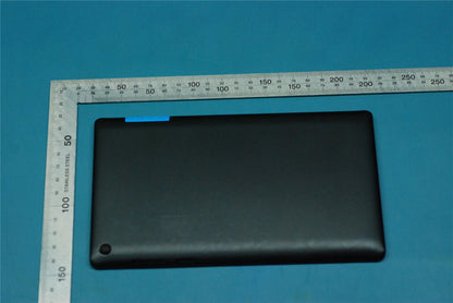 Lenovo TB3-710I Batt Cover_BL&*HQ31601998000 CS 5S58C05239