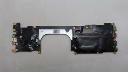 Lenovo ThinkPad X1 8th Gen X1 11th Gen Motherboard Mainboard UMA 16G 5B21L33470