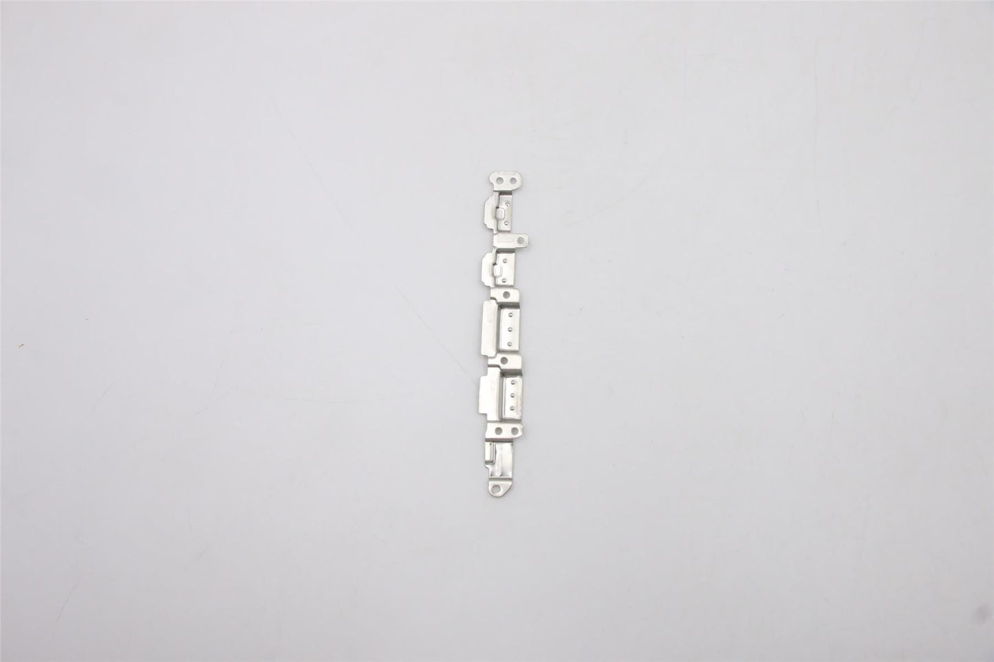 Lenovo IO Bracket L C 20VF 5B40S22033