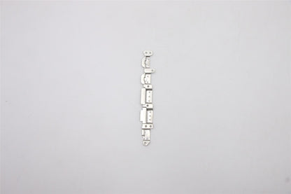 Lenovo IO Bracket L C 20VF 5B40S22033