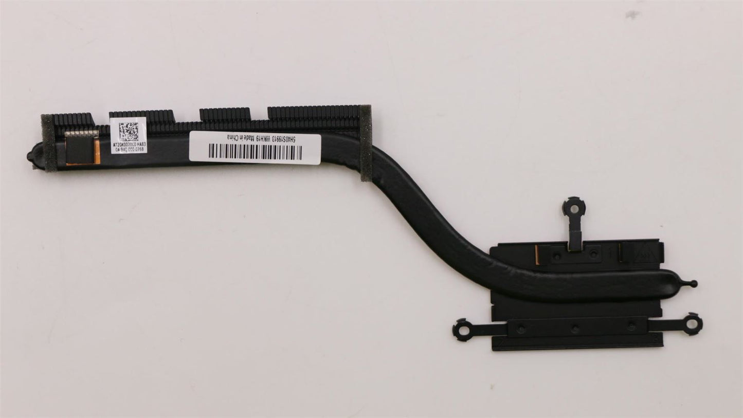 Lenovo HEATSINK Heatsink C 81N7_UMA 5H40S19913