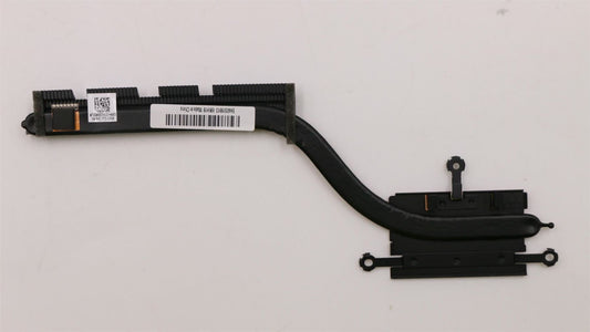 Lenovo HEATSINK Heatsink C 81N7_UMA 5H40S19913
