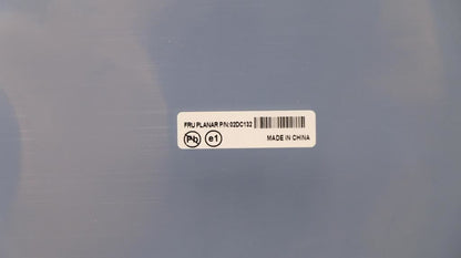 Lenovo Tablet 10 Cable Lcd Screen Display LED 02DC132