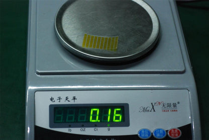 Lenovo Blade2-13A_lcd_connecter-malay 5D79A6MYJU