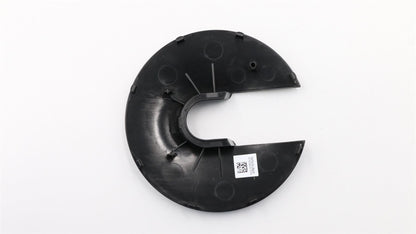 Lenovo IdeaCentre 520-22IKL 520-22IKU Hinge Cap Strip Trim Cover Black 01MN252