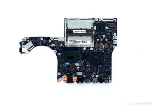 Lenovo Legion Y530-15ICH Motherboard Mainboard 5B20R40190