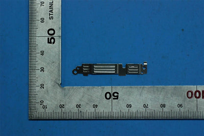 Lenovo PB1-750M Pressure-Plate&*11448386-00 CS 5M88C03734
