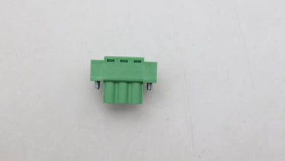 Lenovo WDC input 3Pin 5C10Z41998