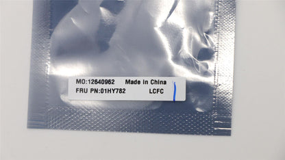 Lenovo MIC Board 01HY782