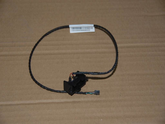 Lenovo ECS 455mm开关灯线_Martin(R) Cable 31039367