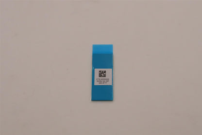 Lenovo Thermalpad L21EJ for SSD 5P20S37645