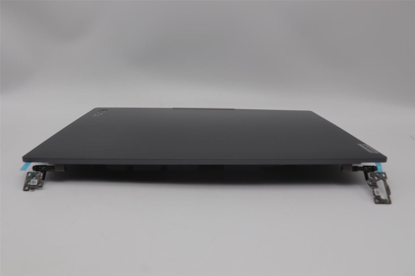 Lenovo COVER L 83DN MINI_LG_B 5CB1P00562