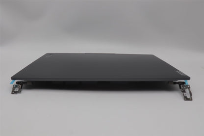 Lenovo COVER L 83DN MINI_LG_B 5CB1P00562