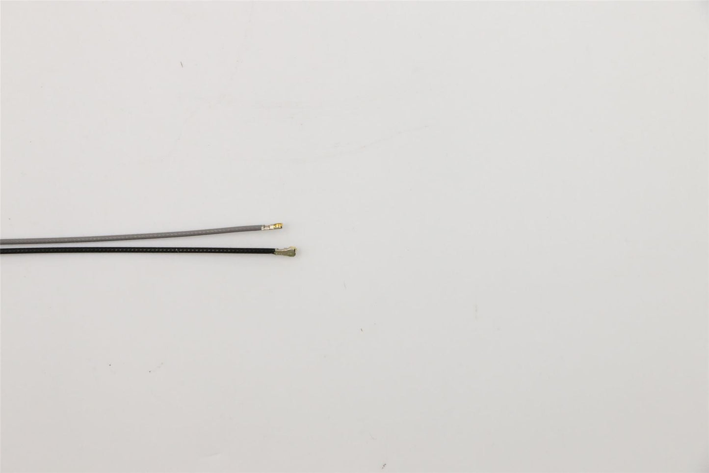 Lenovo UpperCaseASM_B MGR_BL W/FR 5CB0U43213