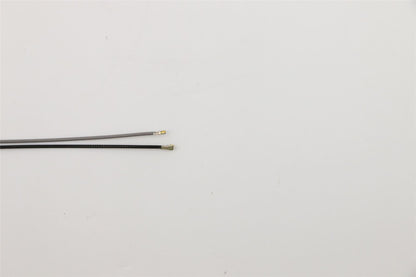 Lenovo UpperCaseASM_B MGR_BL W/FR 5CB0U43213