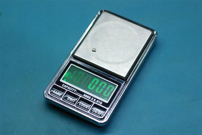 Lenovo PB2-670 MB foam &*54505023 CS 5D78C06242
