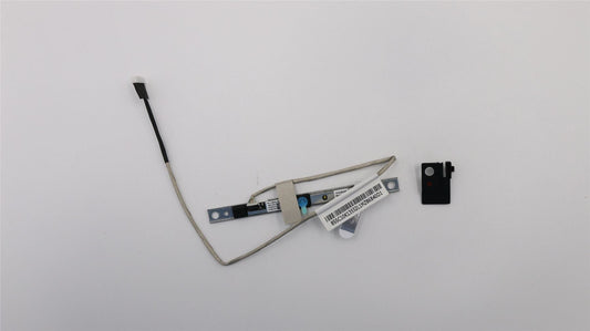 Lenovo ThinkCentre M910z Webcam Web Cam Camera Cam 01EF964