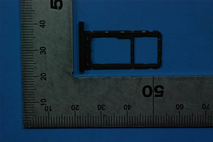 Lenovo TAB B10 / M10 Sim Tray 5M88C14723