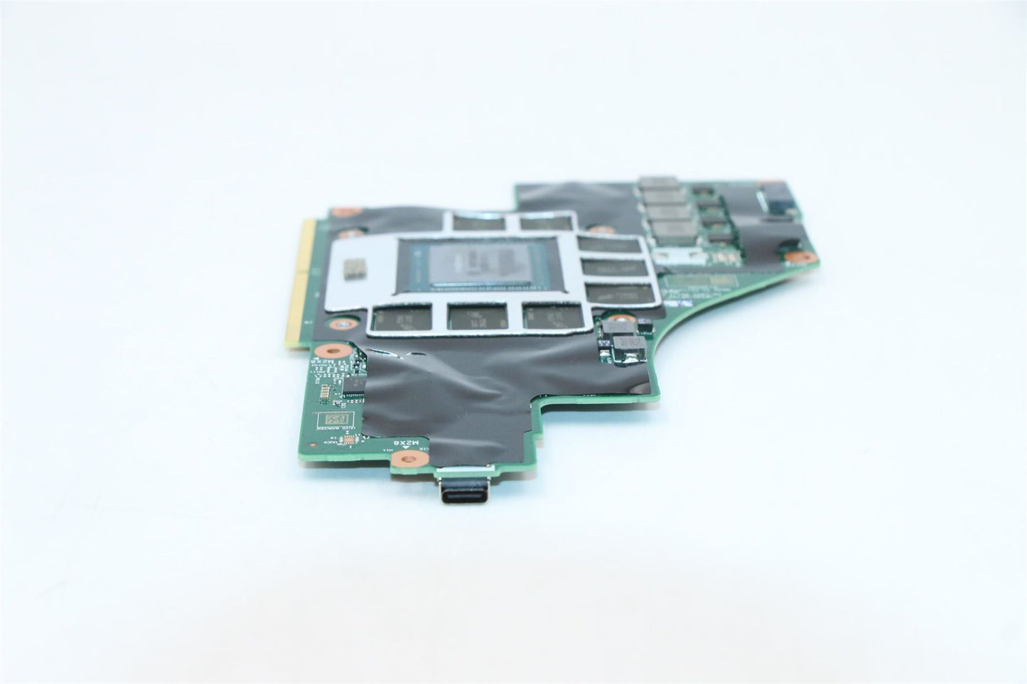 Lenovo ThinkPad T15g Gen 1 GPU Graphics Card 5C50Z44702