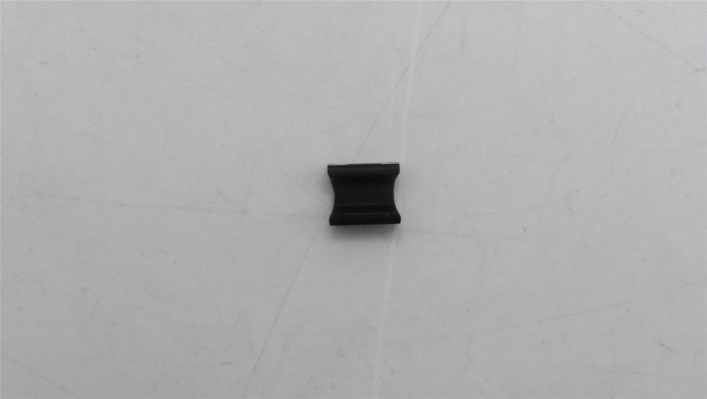 Lenovo RUBBER Hinge rubber (Right)300W GEN4 5R61A19612