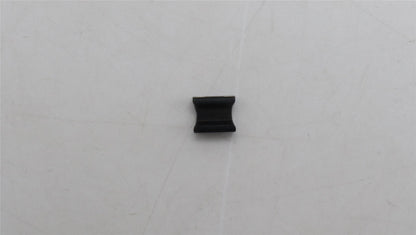 Lenovo RUBBER Hinge rubber (Right)300W GEN4 5R61A19612