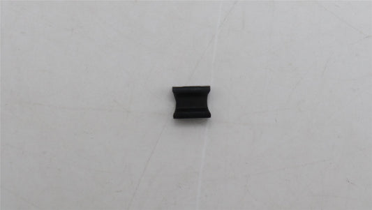Lenovo RUBBER Hinge rubber (Right)300W GEN4 5R61A19612